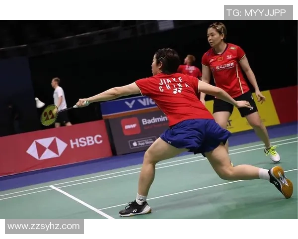 南京羽毛球队与上海羽毛球队赛后复盘分析及比赛经验总结 南京羽毛球队与上海羽毛球队赛后复盘分析及比赛经验总结