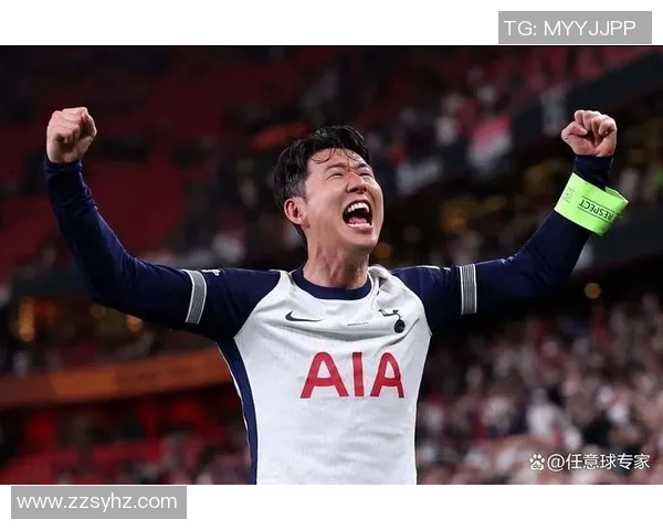 单刀不进的足球明星盘点那些让人失望的射手与他们的故事