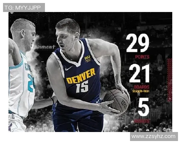 北京篮球队的攻防策略分析与比赛控制能力的得失评估 北京篮球队的攻防策略分析与比赛控制能力的得失评估