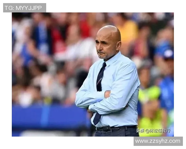 多位足球明星化身老人展现幽默风采引发网友热议