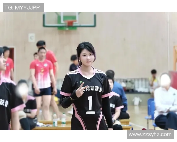 对话黄静：回顾辉煌排球生涯与未来展望的深度交流