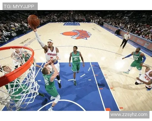 北京网球队阵地战体系解析与战术应用探讨 北京网球队阵地战体系解析与战术应用探讨