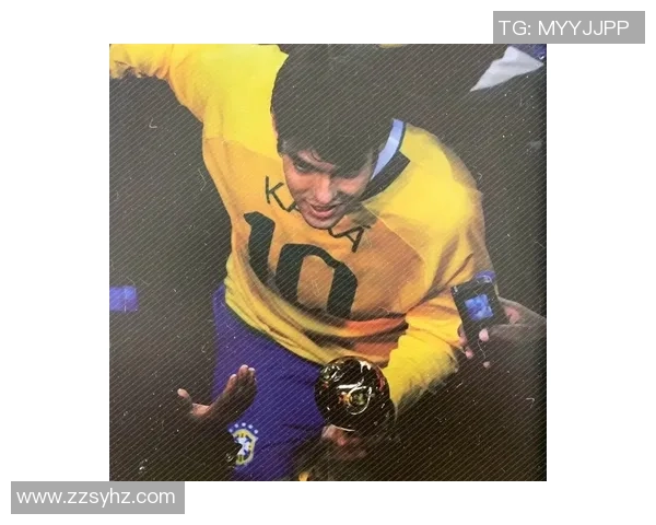 卡卡足球明星表情大揭秘带你领略他的激情与魅力 卡卡足球明星表情大揭秘带你领略他的激情与魅力