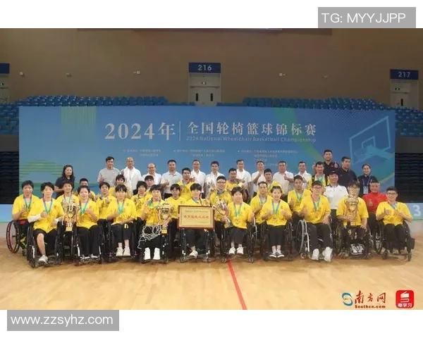 武汉篮球队在冠军赛中的实力展现与未来发展潜力分析