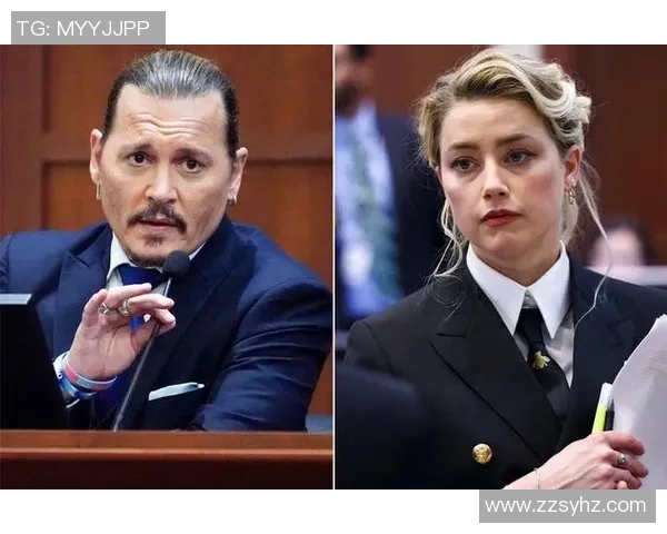 离婚拉锯战中的足球明星们如何在情感与事业间挣扎求生 离婚拉锯战中的足球明星们如何在情感与事业间挣扎求生