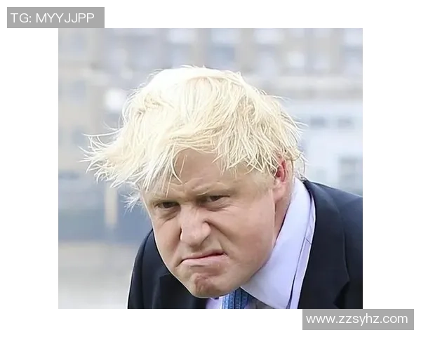 英国前首相与足球明星的传奇故事与不为人知的友谊揭秘