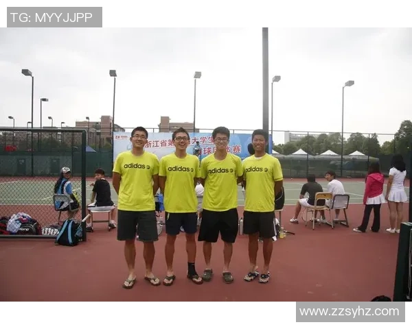 西安网球队在全国网球节奏排行榜中荣获第六名的佳绩引发关注 西安网球队在全国网球节奏排行榜中荣获第六名的佳绩引发关注