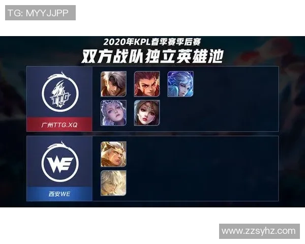 赛后分析:上海篮球队与西安篮球队的战术对决与技术细节探讨 赛后分析:上海篮球队与西安篮球队的战术对决与技术细节探讨