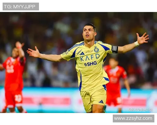 足球场上的传奇人物特别厉害的足球明星如何改变比赛的格局与未来 足球场上的传奇人物特别厉害的足球明星如何改变比赛的格局与未来