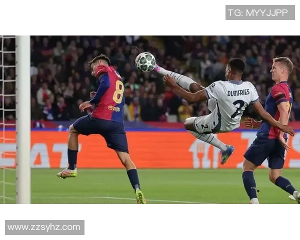 足球明星亲属的精彩瞬间与感人故事全记录 足球明星亲属的精彩瞬间与感人故事全记录