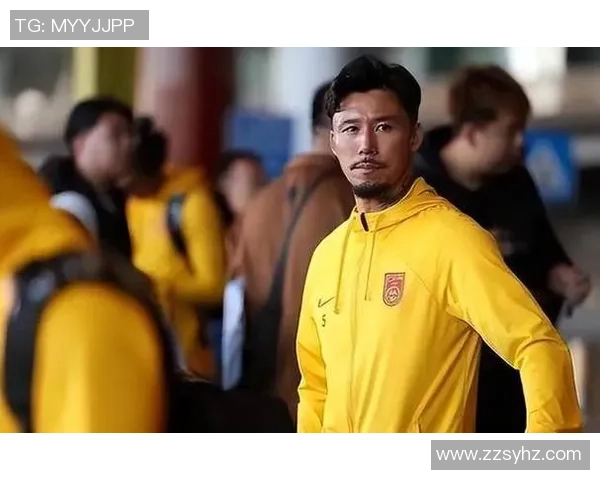 足球明星慷慨捐款助力中国发展送上美好祝福与希望 足球明星慷慨捐款助力中国发展送上美好祝福与希望