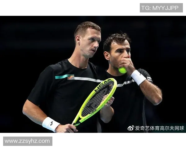 赛后分析：北京网球队与西安网球队比赛的关键经验与教训总结