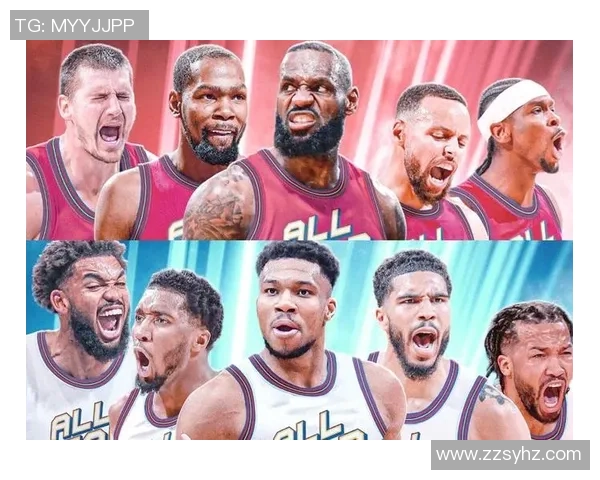 足球明星全明星赛出战阵容揭晓谁将成为焦点球员