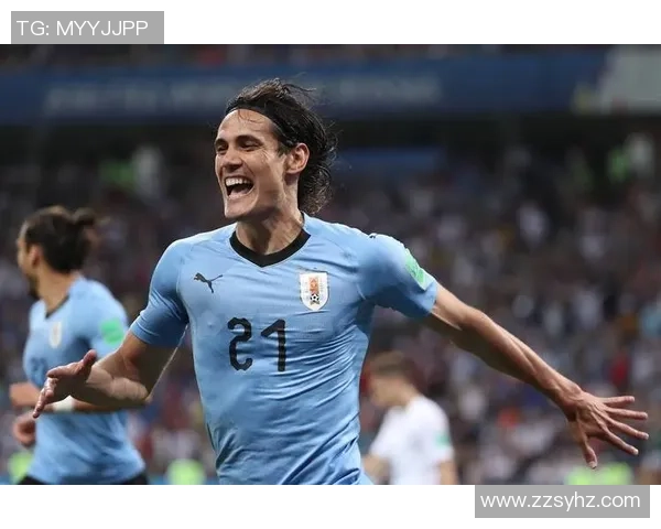 足球明星背后的励志故事与奋斗历程揭秘