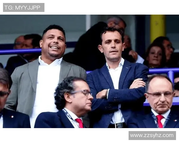 国外足球明星与他们的宠物们的温馨生活与趣事分享