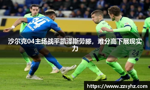 竞技宝JJB官方网站