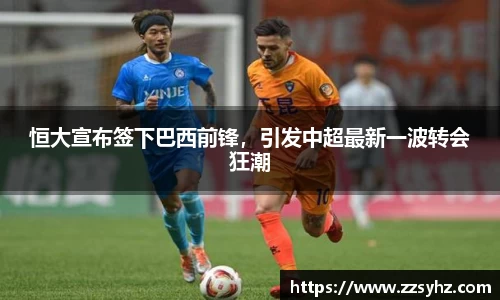 竞技宝JJB官方网站