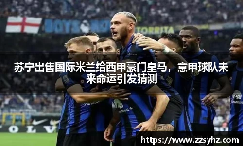 竞技宝JJB