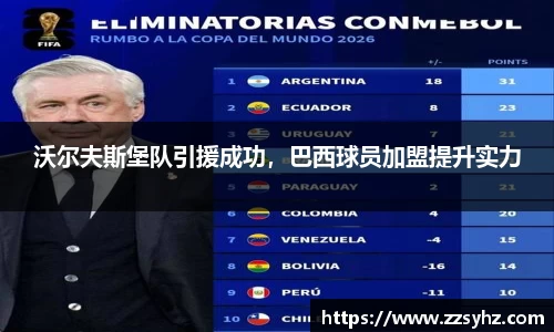 JJB竞技宝官网