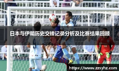 竞技宝官网