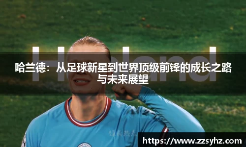 JJB竞技宝官网