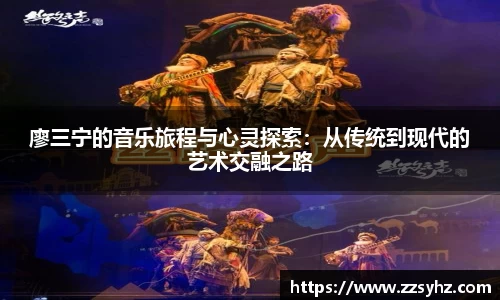 竞技宝JJB官方网站