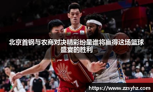 竞技宝JJB官方网站