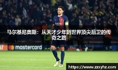 竞技宝官网