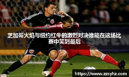 竞技宝JJB