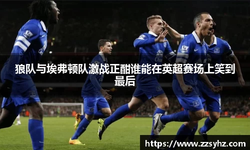 JJB竞技宝官网