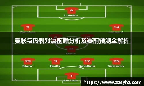 JJB竞技宝官网