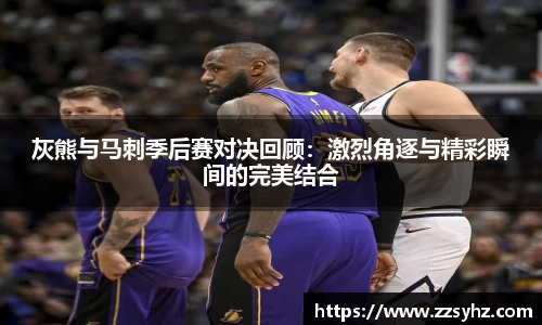 竞技宝JJB官方网站