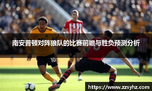 JJB竞技宝官网