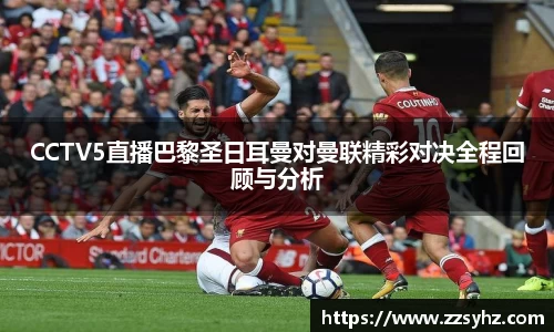 竞技宝官网