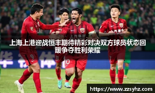 JJB竞技宝官网