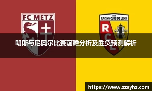 JJB竞技宝官网