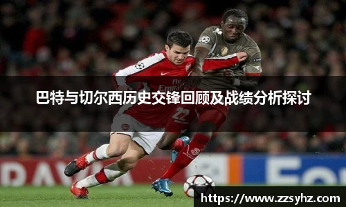 竞技宝官网