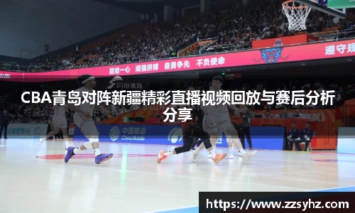 JJB竞技宝官网