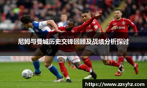 竞技宝JJB官方网站