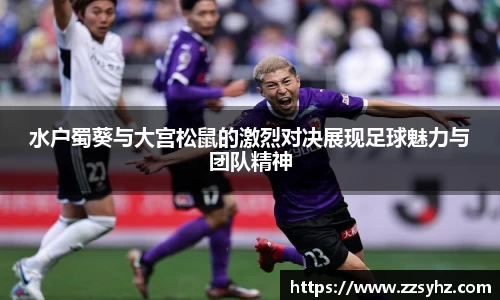 竞技宝JJB
