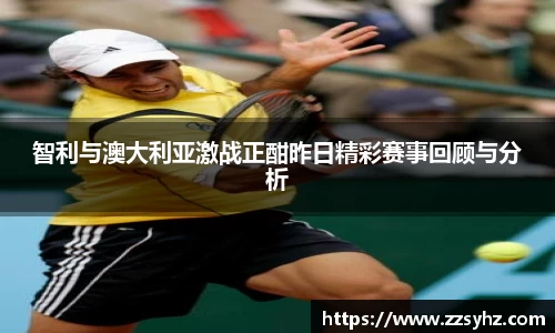 JJB竞技宝官网