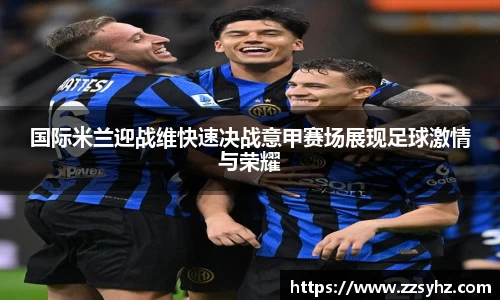 JJB竞技宝官网