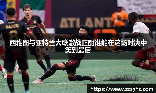 JJB竞技宝官网
