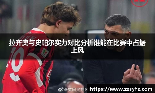竞技宝JJB官方网站