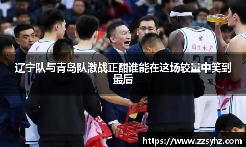 竞技宝JJB官方网站