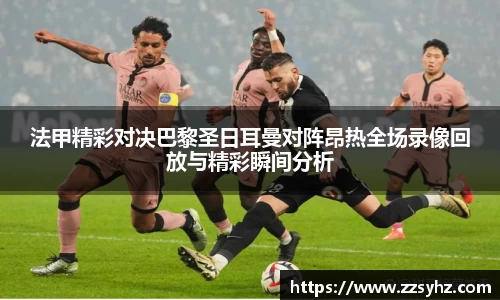 竞技宝JJB官方网站
