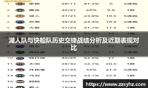 JJB竞技宝官网