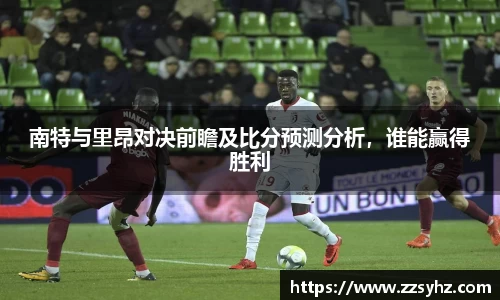 竞技宝官网
