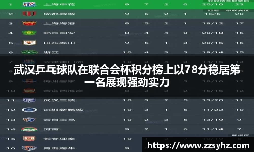 竞技宝JJB