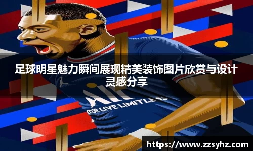 竞技宝JJB官方网站